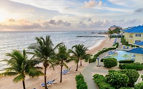 Wyndham Reef Resort, Grand Cayman